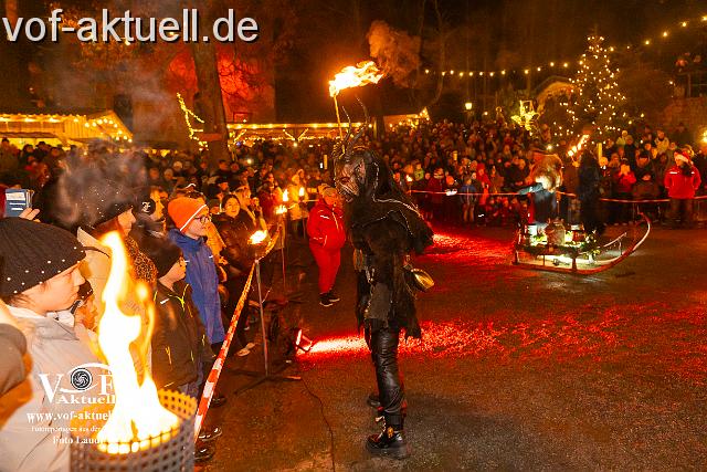 Foto Laudi_Burgweihnacht-18.jpg